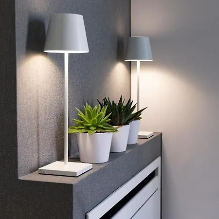 Suite1212 - Rattazzi Monopoli