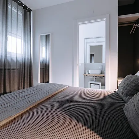 Suite1212 - Rattazzi Monopoli