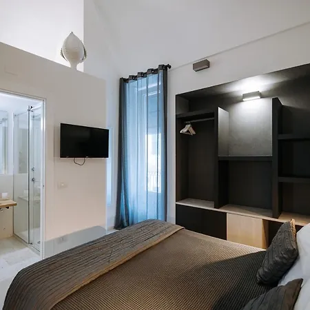 Suite1212 - Rattazzi Monopoli