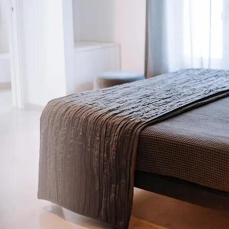 Suite1212 - Rattazzi Monopoli