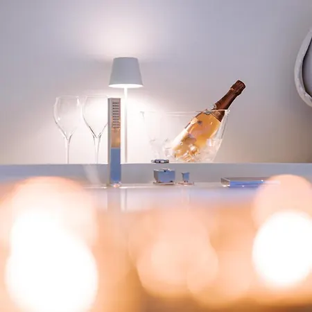 Suite1212 - Rattazzi Monopoli