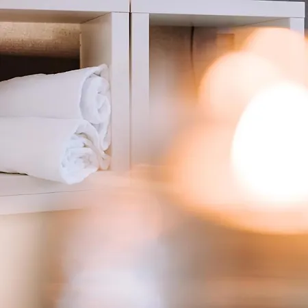 Suite1212 - Rattazzi