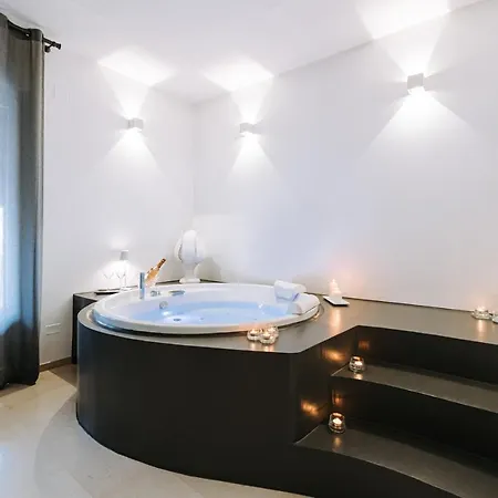 Suite1212 - Rattazzi