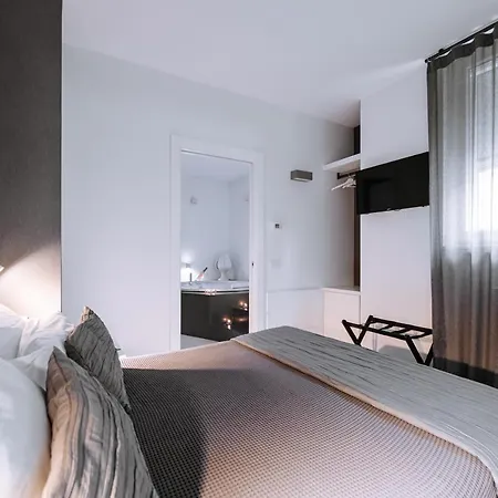 Suite1212 - Rattazzi *