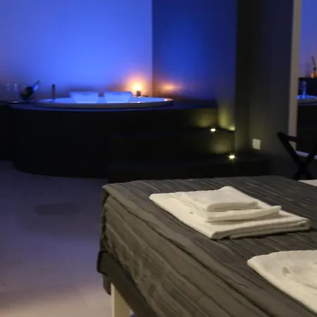 Suite1212 - Rattazzi Monopoli