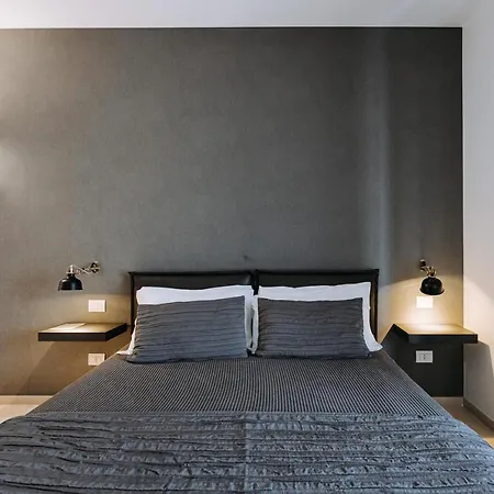 Suite1212 - Rattazzi