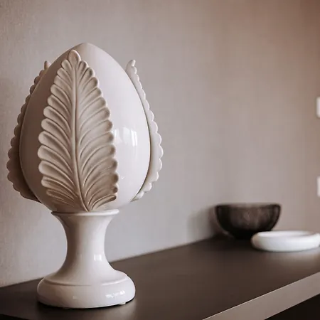 Suite1212 - Rattazzi