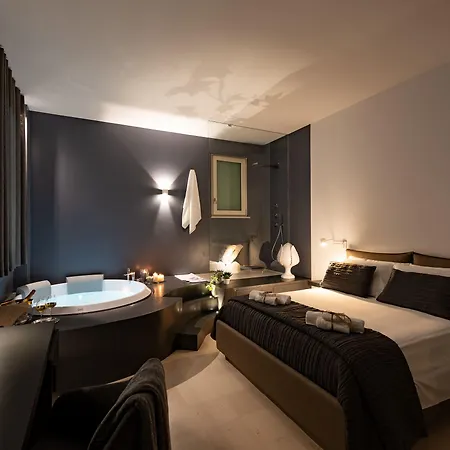 Suite1212 - Rattazzi Monopoli