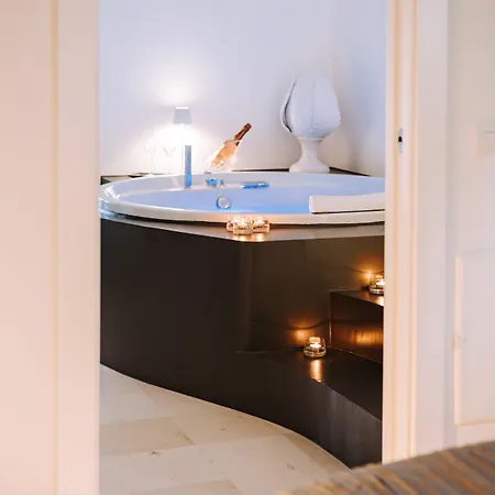 Suite1212 - Rattazzi