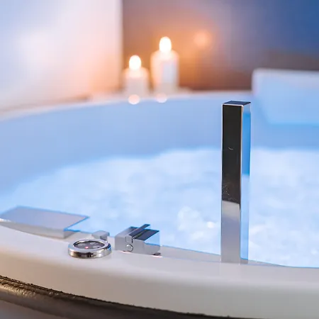 Suite1212 - Rattazzi Monopoli