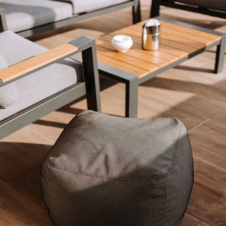 Panzió Suite1212 - Rattazzi 4*