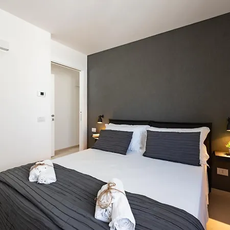 Suite1212 - Rattazzi