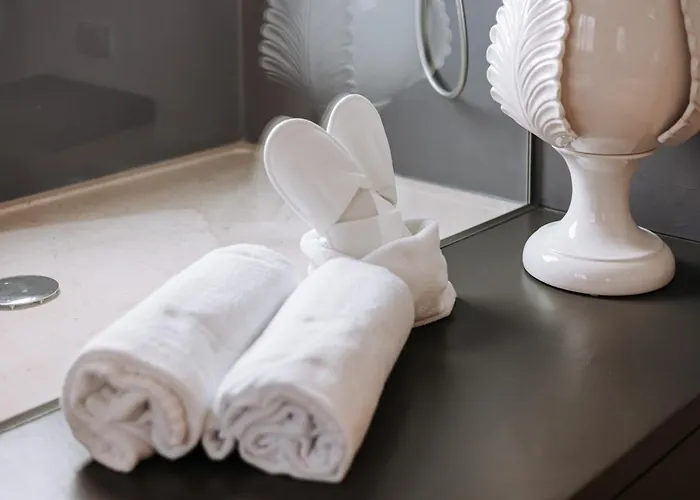 Suite1212 - Rattazzi Monopoli