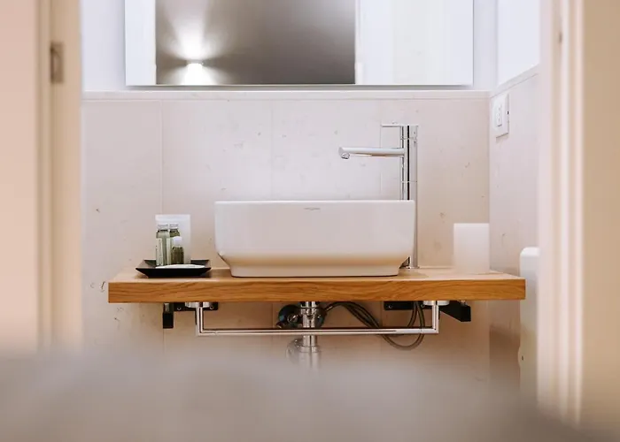 Suite1212 - Rattazzi