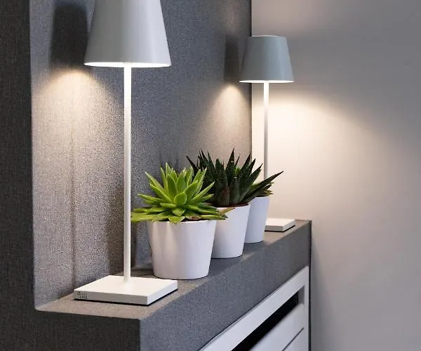 Suite1212 - Rattazzi Monopoli