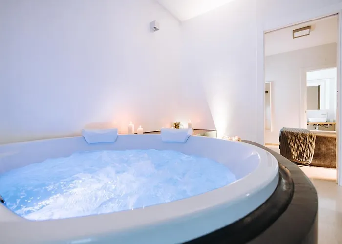 Suite1212 - Rattazzi Alojamento de Acomodação e Pequeno-almoço