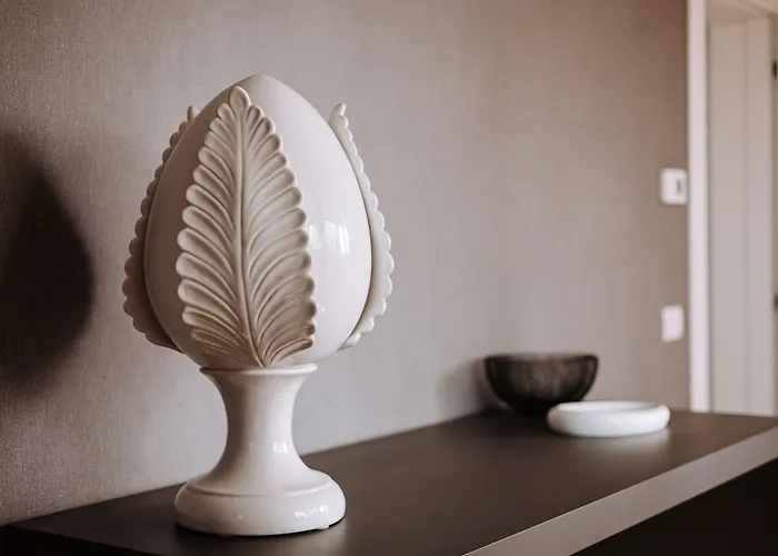 Suite1212 - Rattazzi