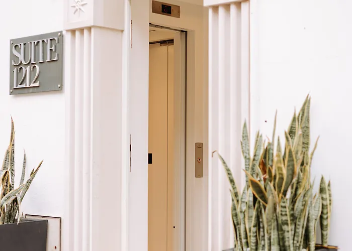 Suite1212 - Rattazzi Monopoli