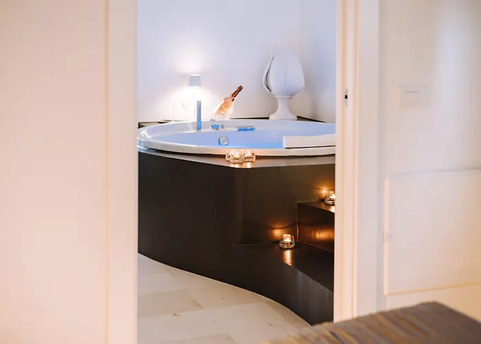 Suite1212 - Rattazzi